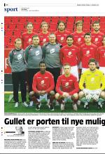 bergenstidende-20071023_000_00_00_028.pdf