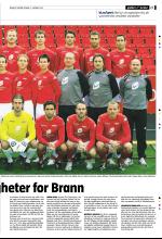 bergenstidende-20071023_000_00_00_029.pdf