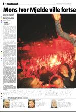 bergenstidende-20071023_000_00_00_030.pdf