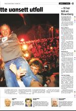 bergenstidende-20071023_000_00_00_031.pdf