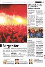 bergenstidende-20071023_000_00_00_033.pdf