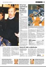 bergenstidende-20071023_000_00_00_035.pdf