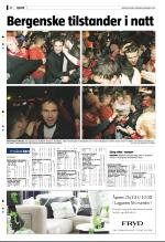 bergenstidende-20071023_000_00_00_036.pdf