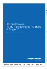 bergenstidende-20071023_000_00_00_037.pdf