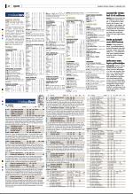 bergenstidende-20071023_000_00_00_038.pdf