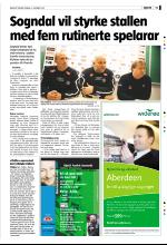 bergenstidende-20071023_000_00_00_039.pdf
