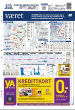 bergenstidende-20071023_000_00_00_040.pdf