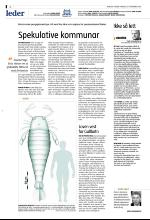 bergenstidende-20071122_000_00_00_002.pdf