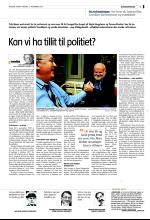 bergenstidende-20071122_000_00_00_003.pdf