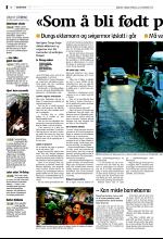 bergenstidende-20071122_000_00_00_004.pdf