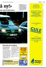 bergenstidende-20071122_000_00_00_005.pdf