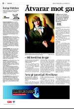 bergenstidende-20071122_000_00_00_006.pdf