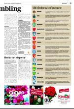 bergenstidende-20071122_000_00_00_007.pdf