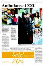 bergenstidende-20071122_000_00_00_010.pdf