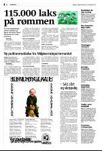 bergenstidende-20071122_000_00_00_012.pdf