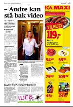 bergenstidende-20071122_000_00_00_013.pdf