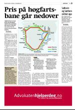 bergenstidende-20071122_000_00_00_015.pdf