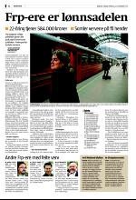 bergenstidende-20071122_000_00_00_016.pdf