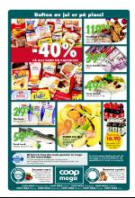 bergenstidende-20071122_000_00_00_017.pdf