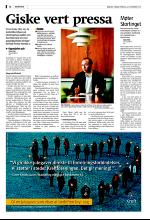 bergenstidende-20071122_000_00_00_018.pdf