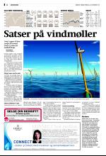 bergenstidende-20071122_000_00_00_022.pdf
