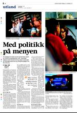 bergenstidende-20071122_000_00_00_026.pdf