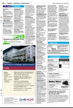 bergenstidende-20071122_000_00_00_028.pdf