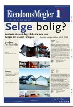 bergenstidende-20071122_000_00_00_029.pdf