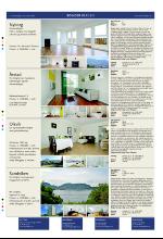bergenstidende-20071122_000_00_00_030.pdf