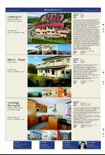 bergenstidende-20071122_000_00_00_031.pdf