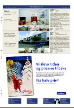 bergenstidende-20071122_000_00_00_032.pdf