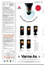 bergenstidende-20071122_000_00_00_033.pdf