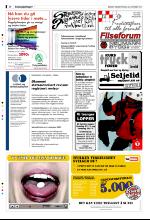 bergenstidende-20071122_000_00_00_034.pdf