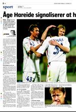 bergenstidende-20071122_000_00_00_036.pdf