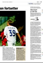 bergenstidende-20071122_000_00_00_037.pdf