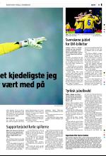 bergenstidende-20071122_000_00_00_039.pdf