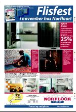 bergenstidende-20071122_000_00_00_041.pdf