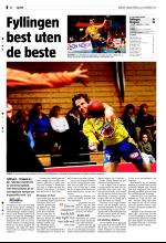 bergenstidende-20071122_000_00_00_042.pdf