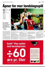 bergenstidende-20071122_000_00_00_043.pdf