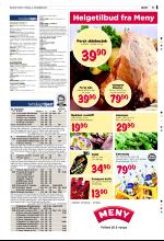 bergenstidende-20071122_000_00_00_045.pdf