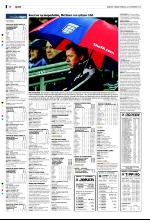 bergenstidende-20071122_000_00_00_046.pdf