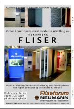 bergenstidende-20071122_000_00_00_047.pdf