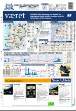 bergenstidende-20071122_000_00_00_048.pdf