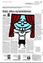 bergenstidende-20071125_000_00_00_003.pdf