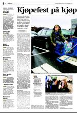 bergenstidende-20071125_000_00_00_004.pdf