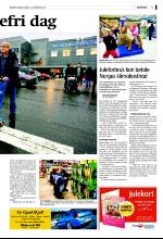 bergenstidende-20071125_000_00_00_005.pdf