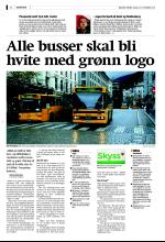 bergenstidende-20071125_000_00_00_006.pdf