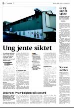 bergenstidende-20071125_000_00_00_008.pdf