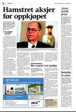 bergenstidende-20071125_000_00_00_010.pdf