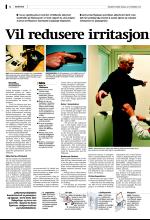 bergenstidende-20071125_000_00_00_012.pdf